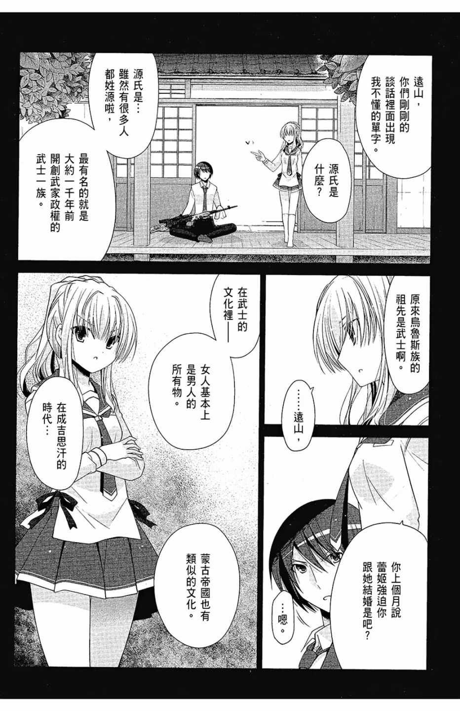 第15卷