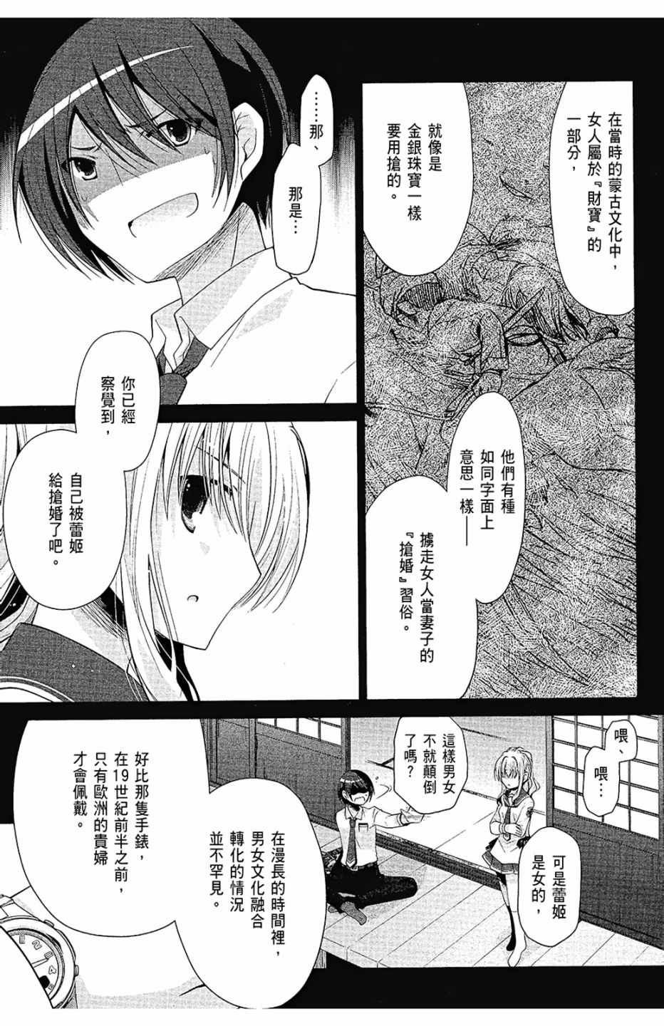第15卷