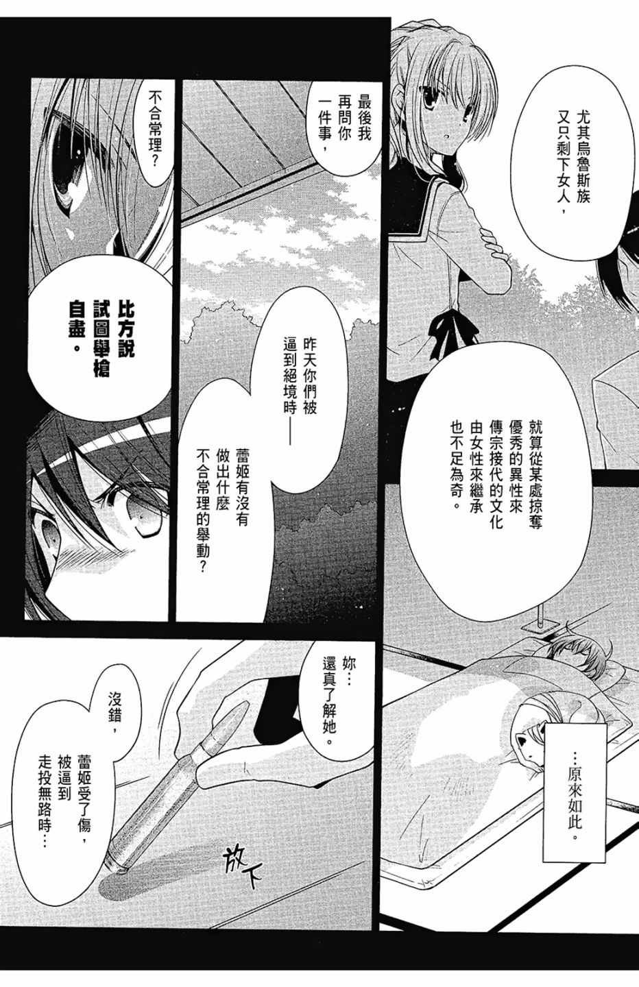 第15卷