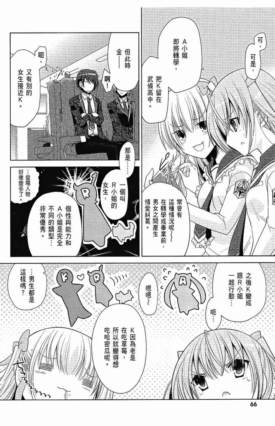第15卷