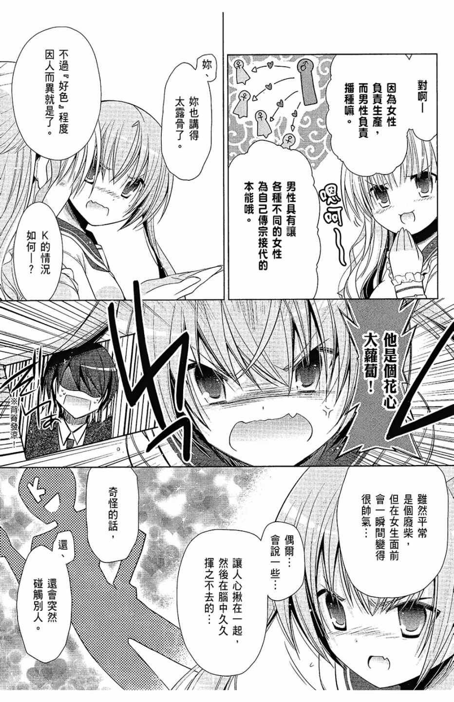 第15卷