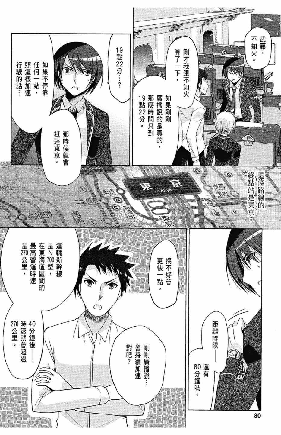 第15卷
