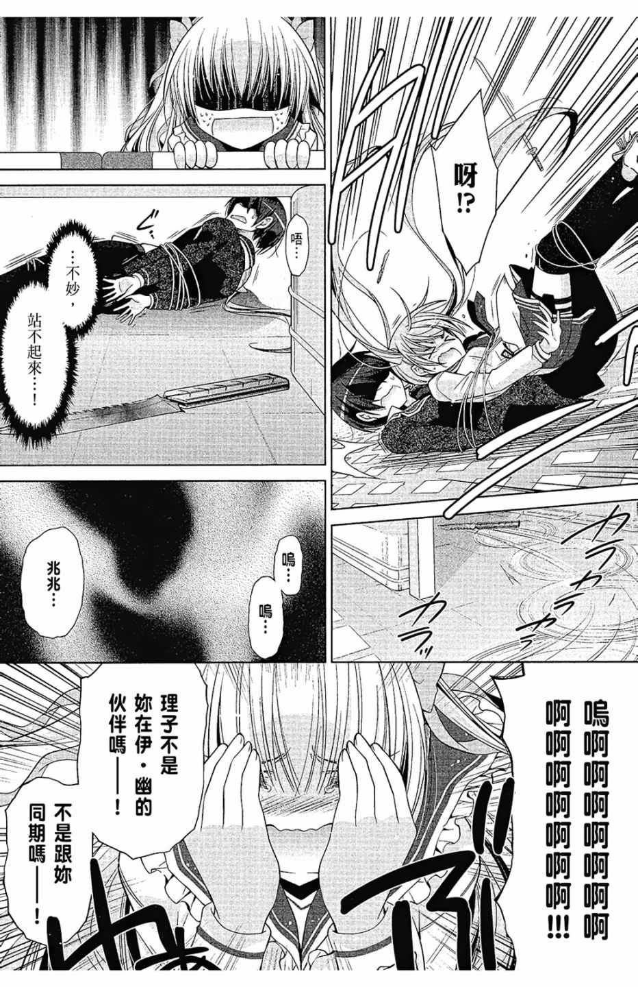 第15卷