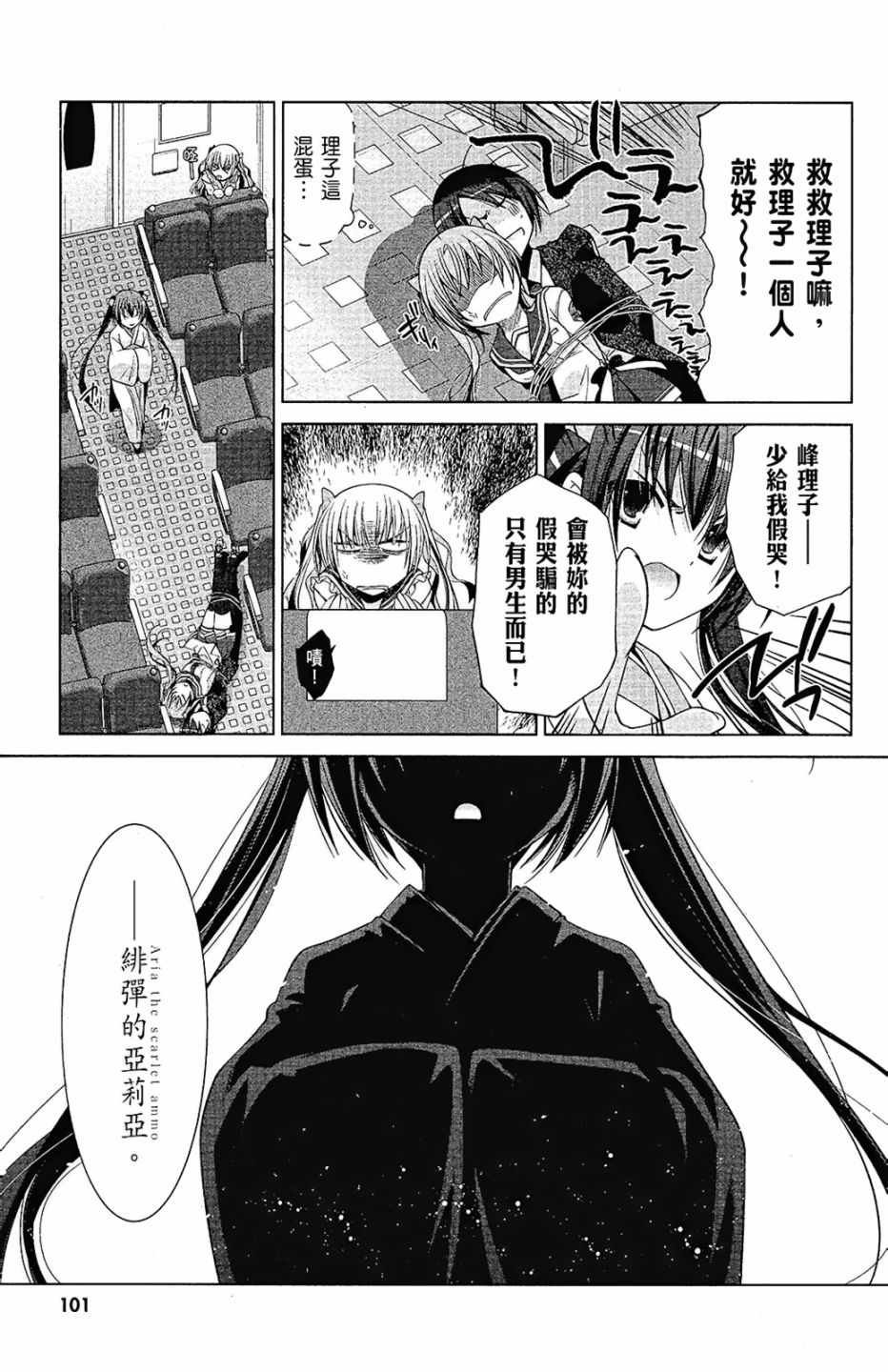 第15卷