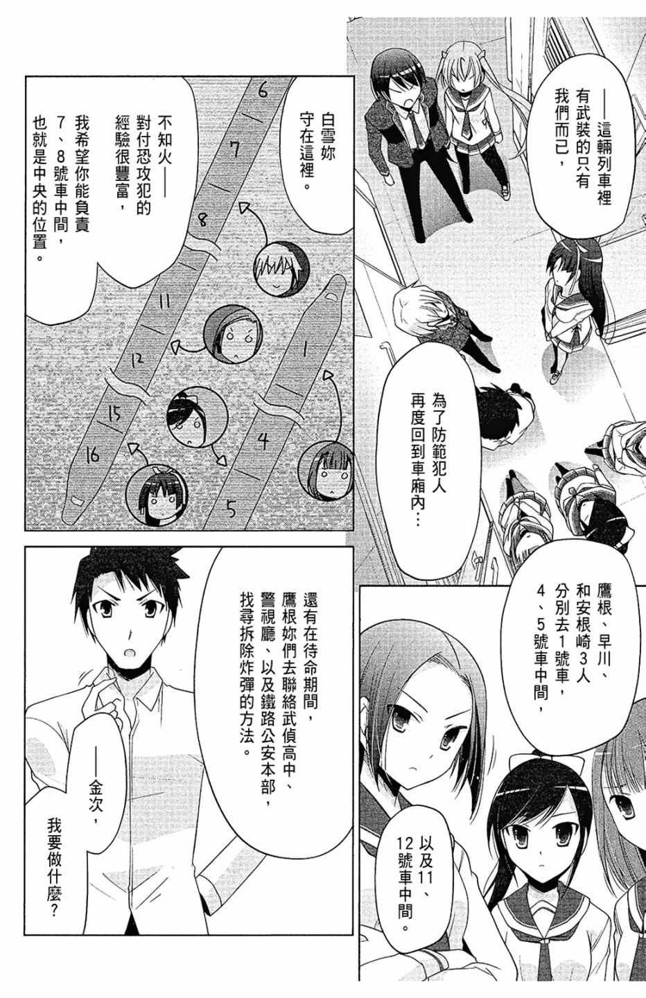 第15卷