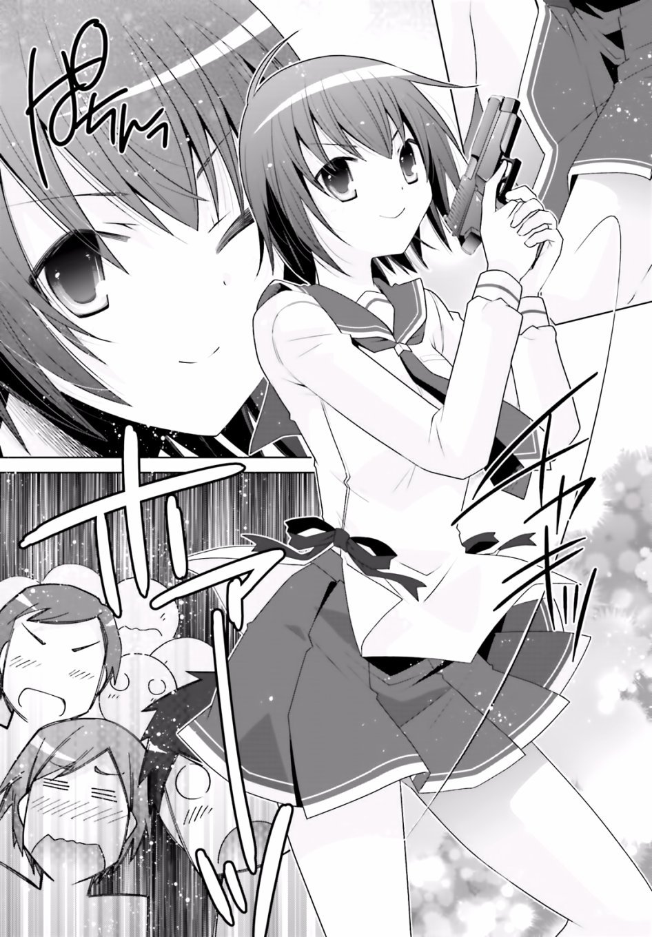 第102话