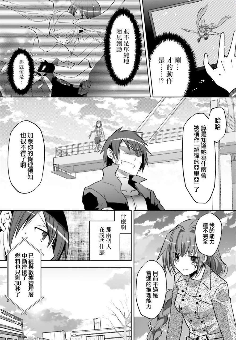 第246553话