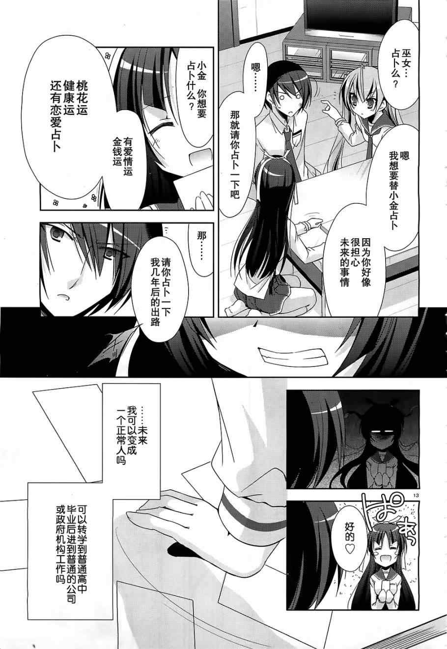 第20话