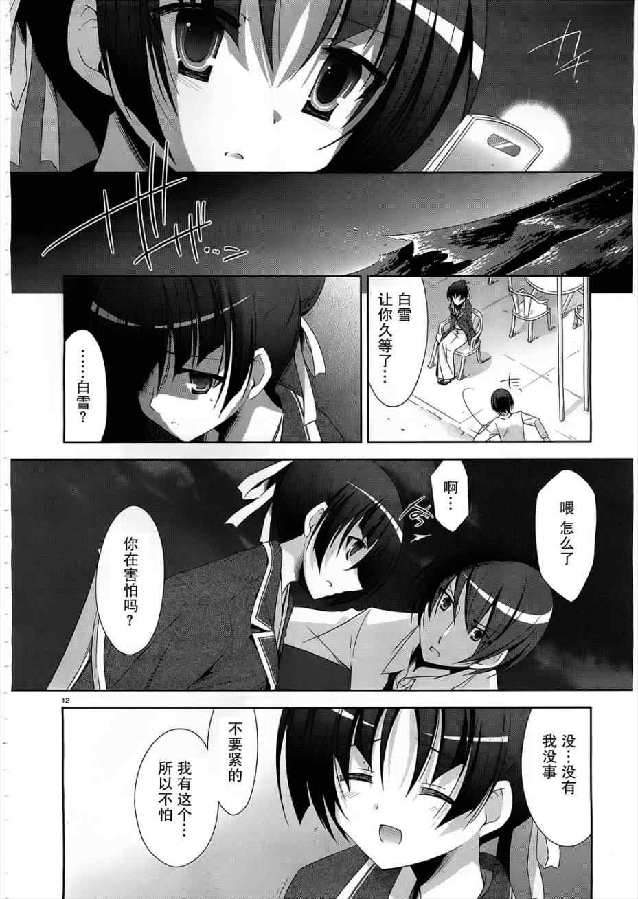 第22话