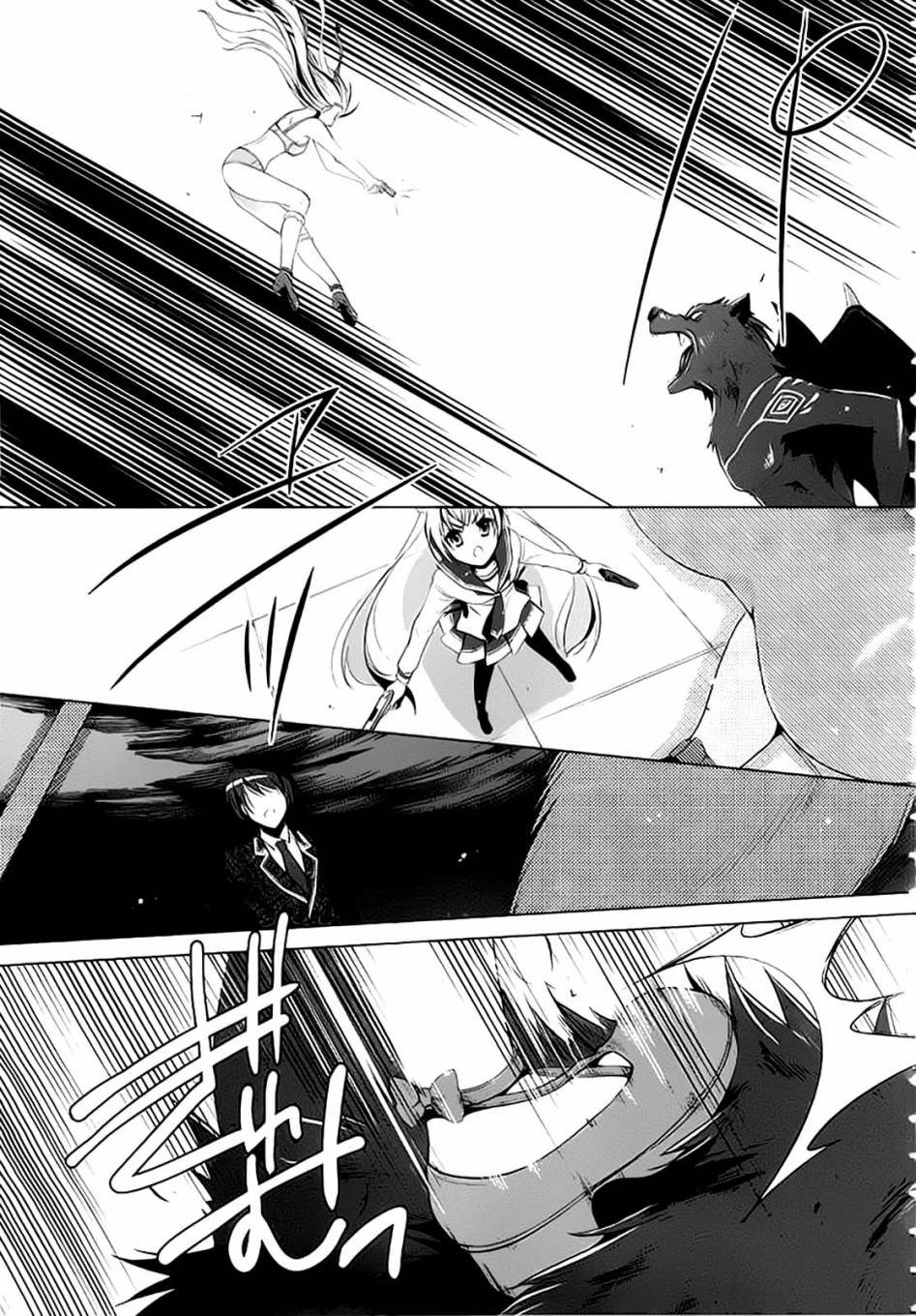 第45话