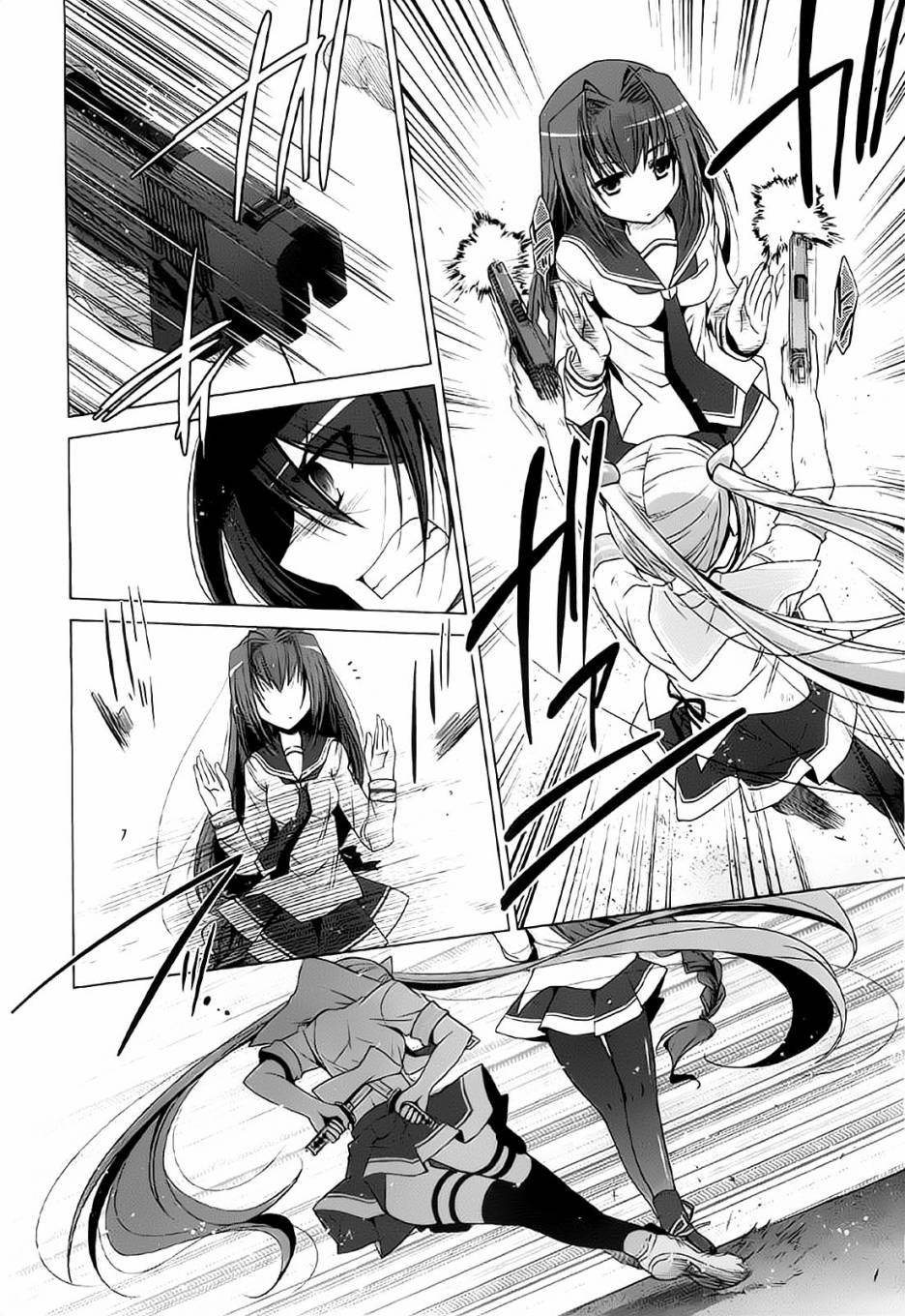 第47话