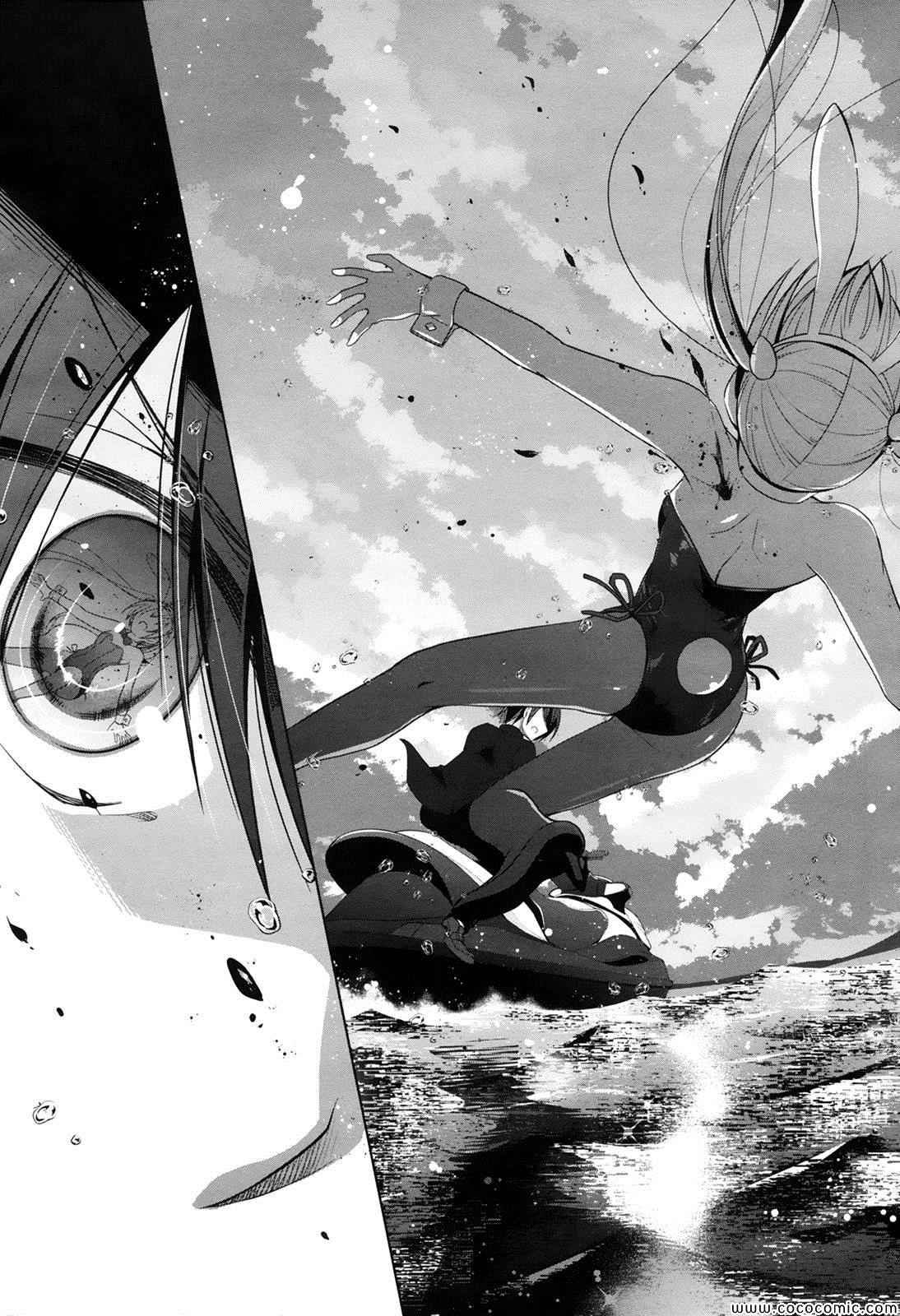第52话