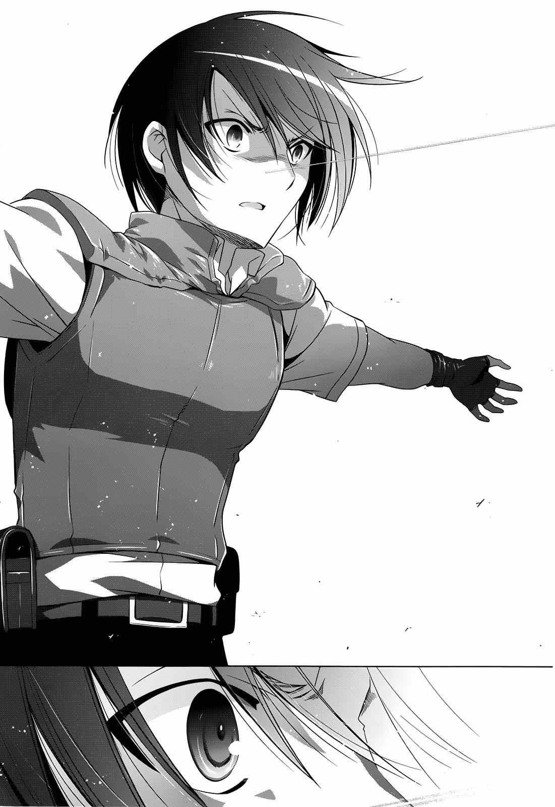 第57话