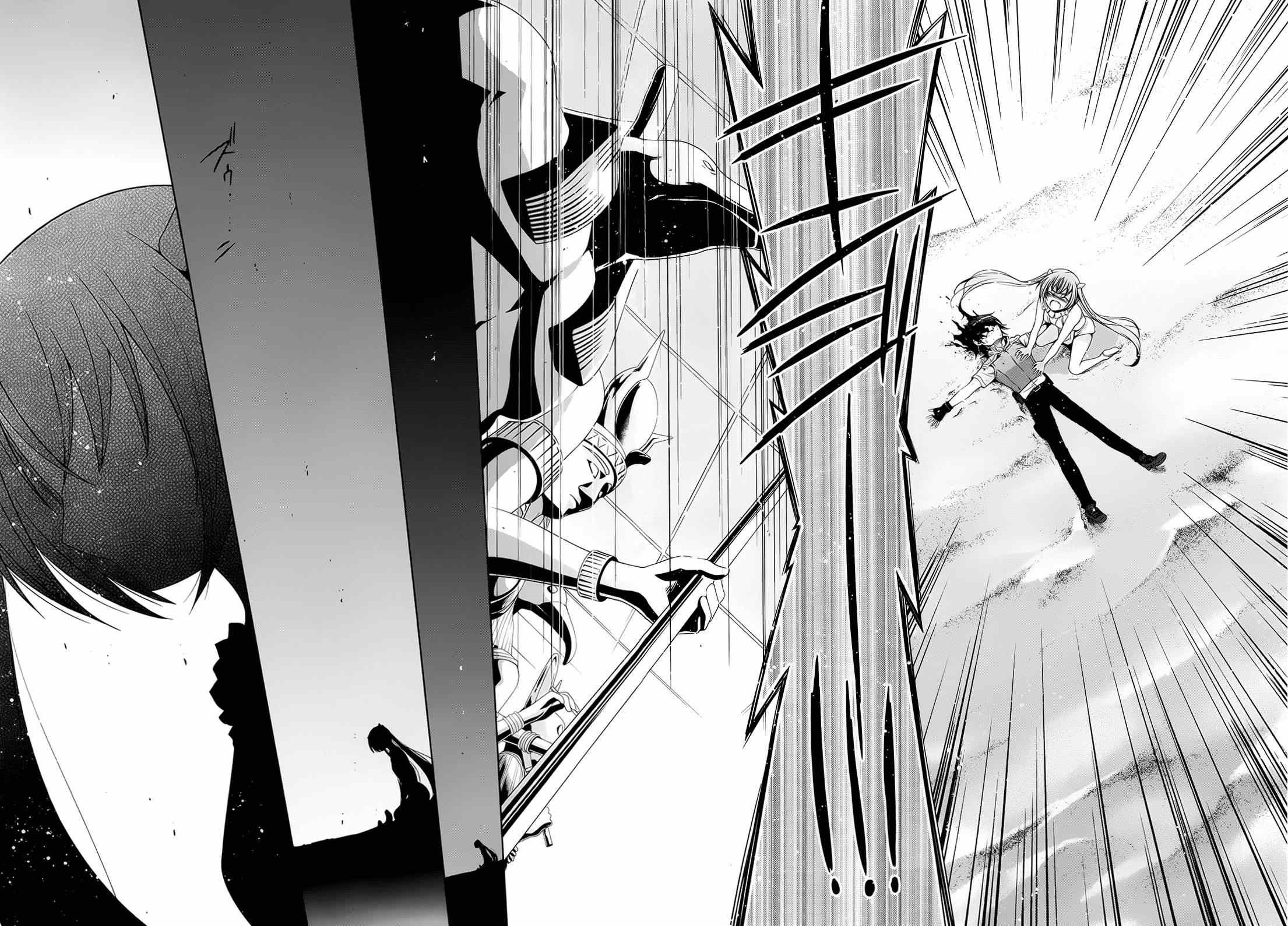 第57话