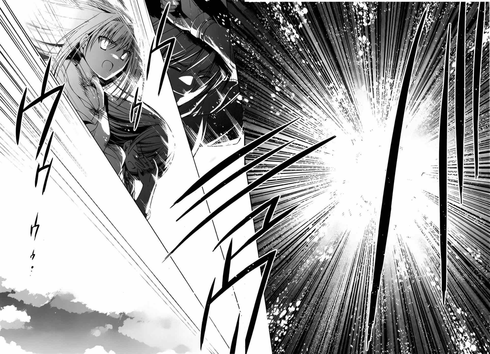 第58话