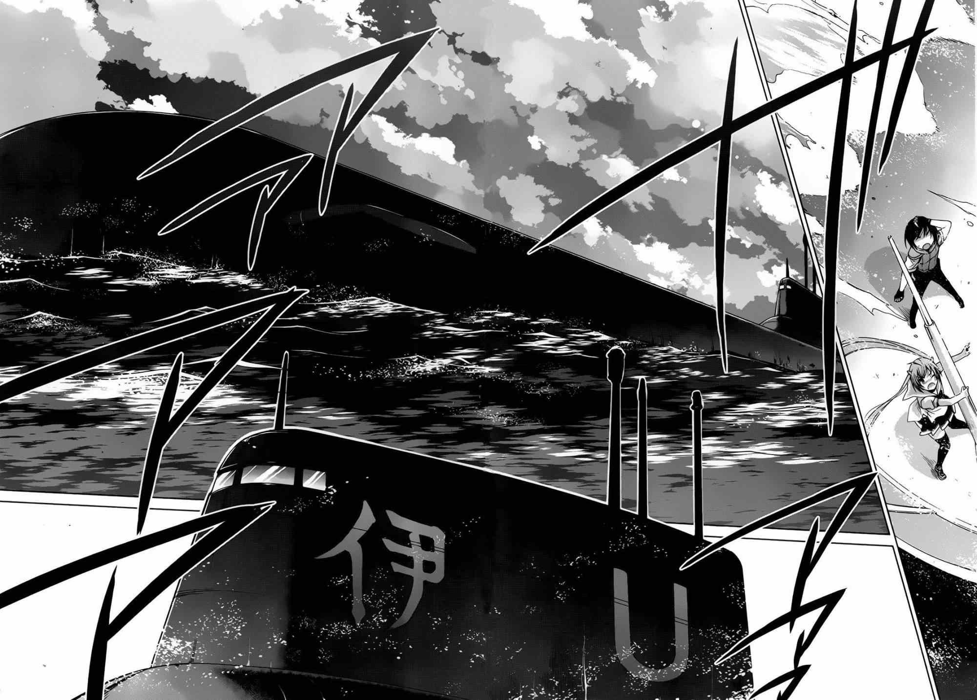 第58话