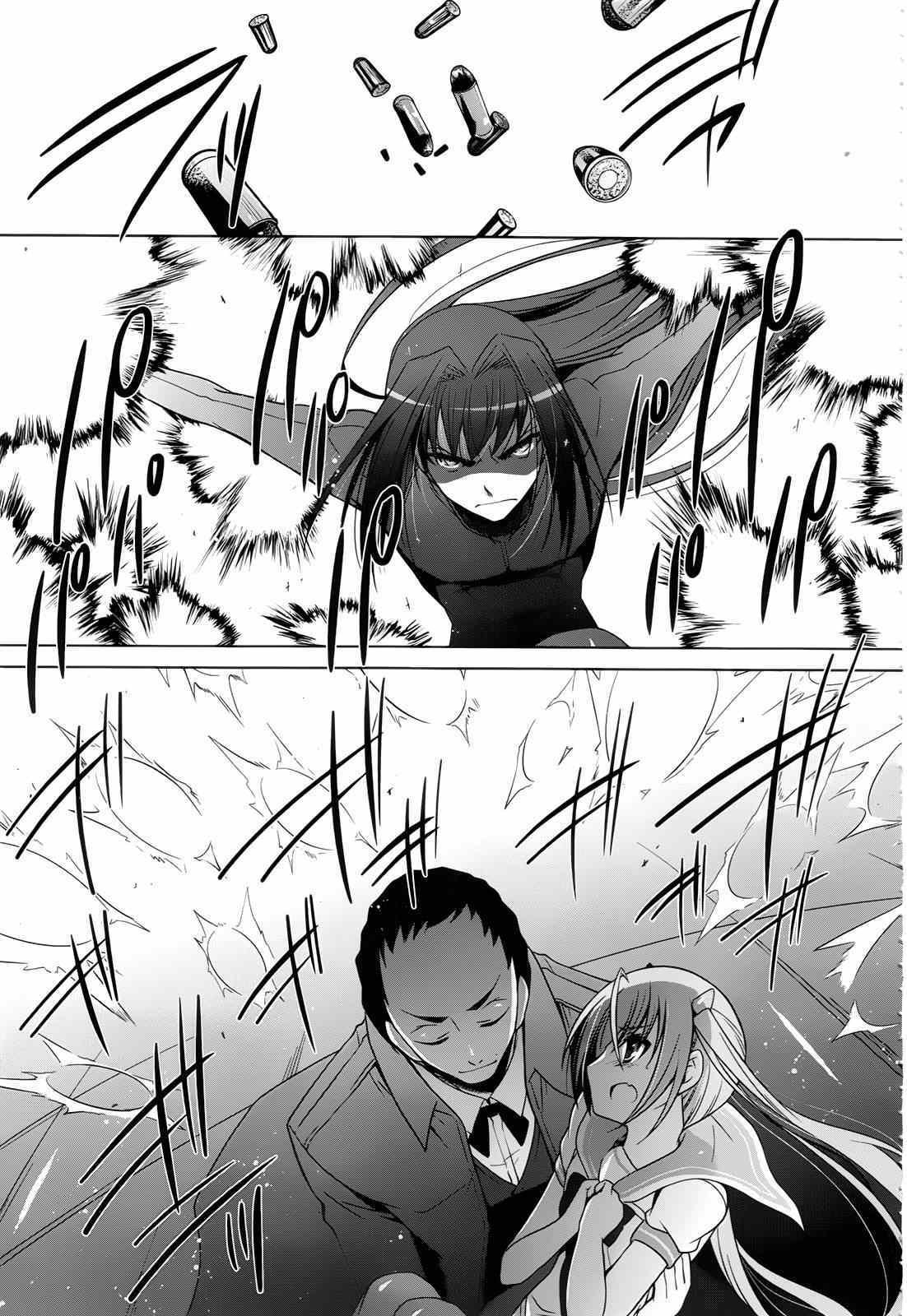 第60话
