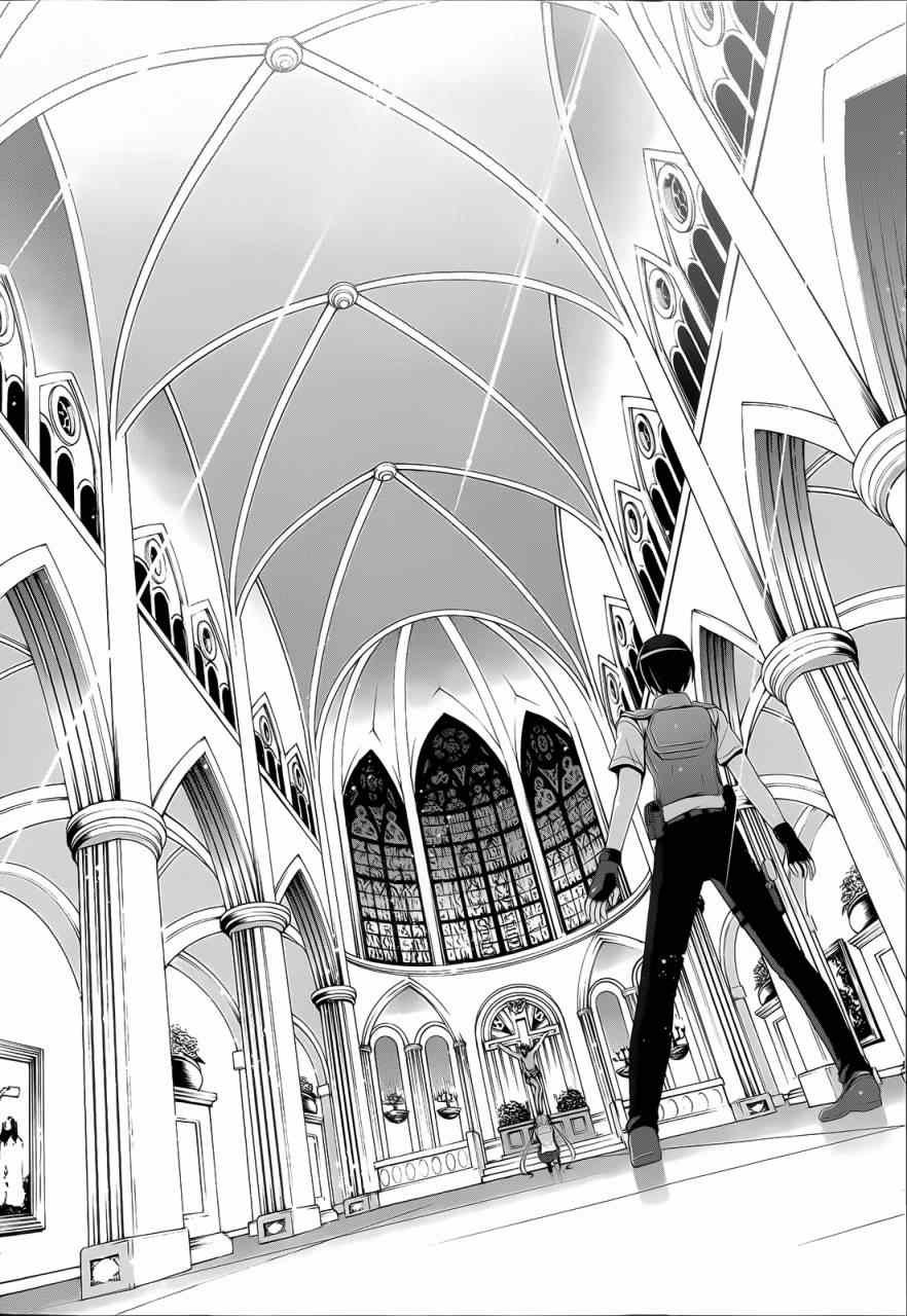 第61话