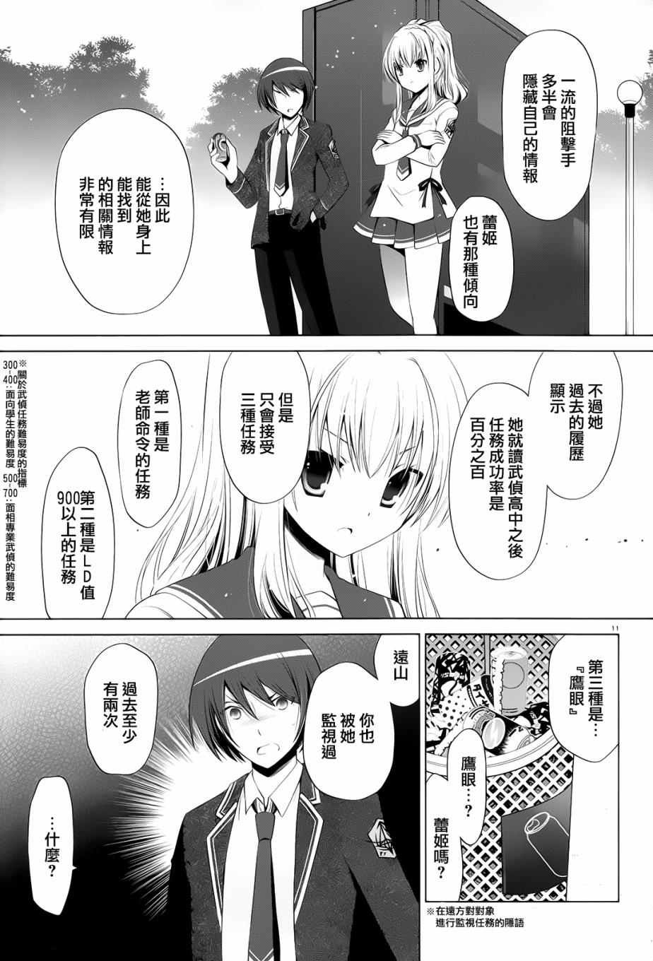 第75话