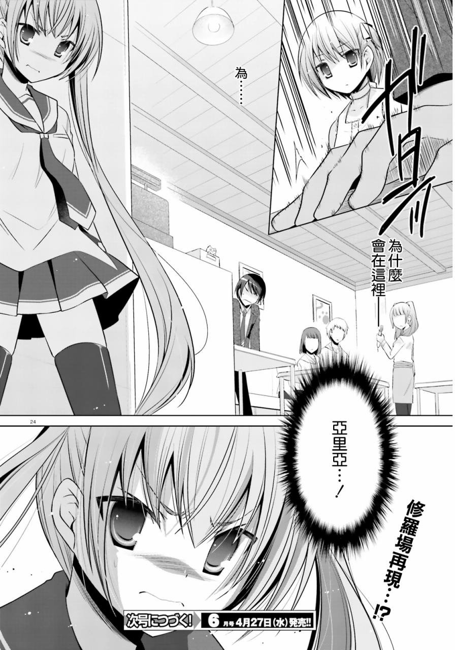 第77话