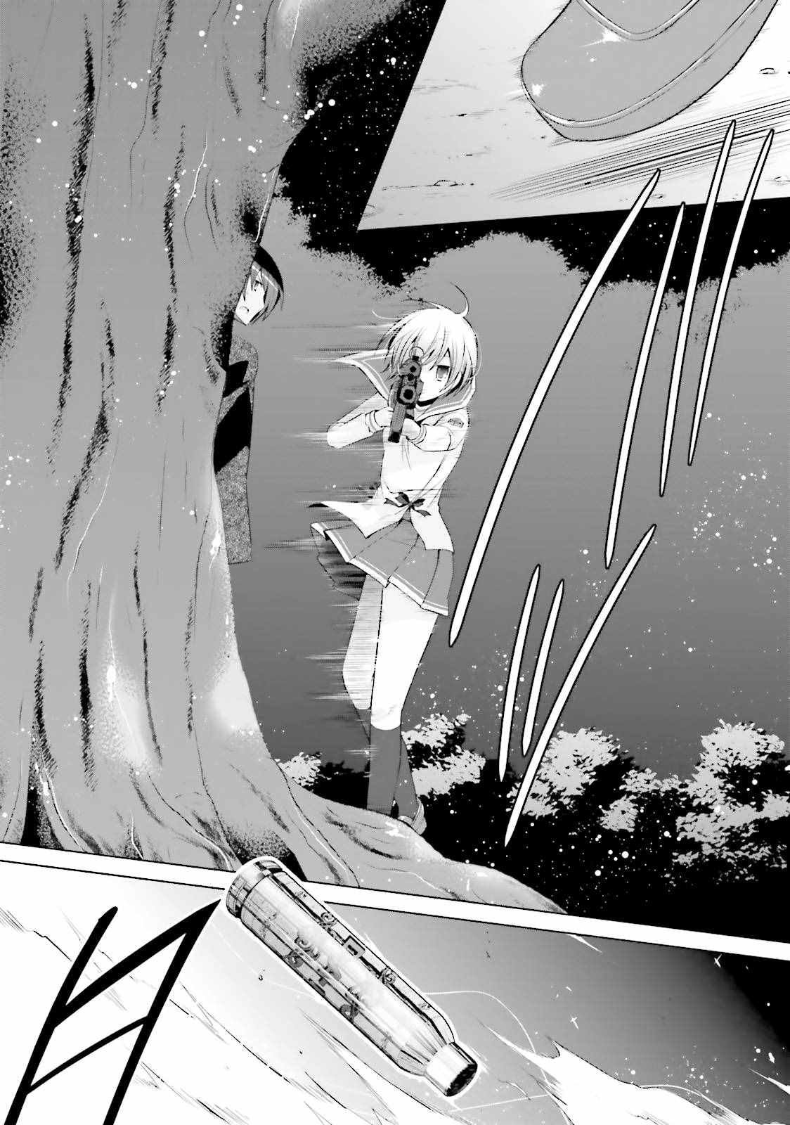 第80话