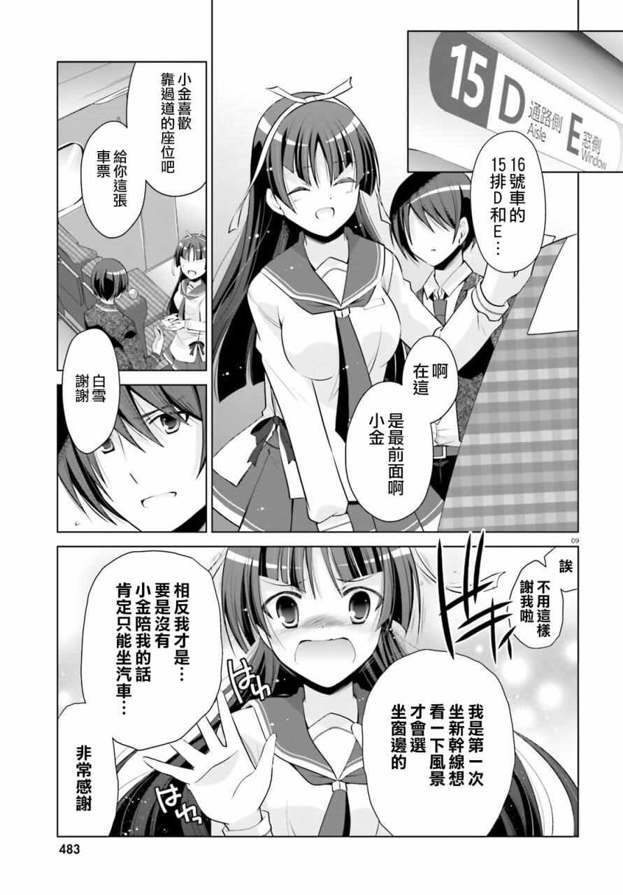 第84话