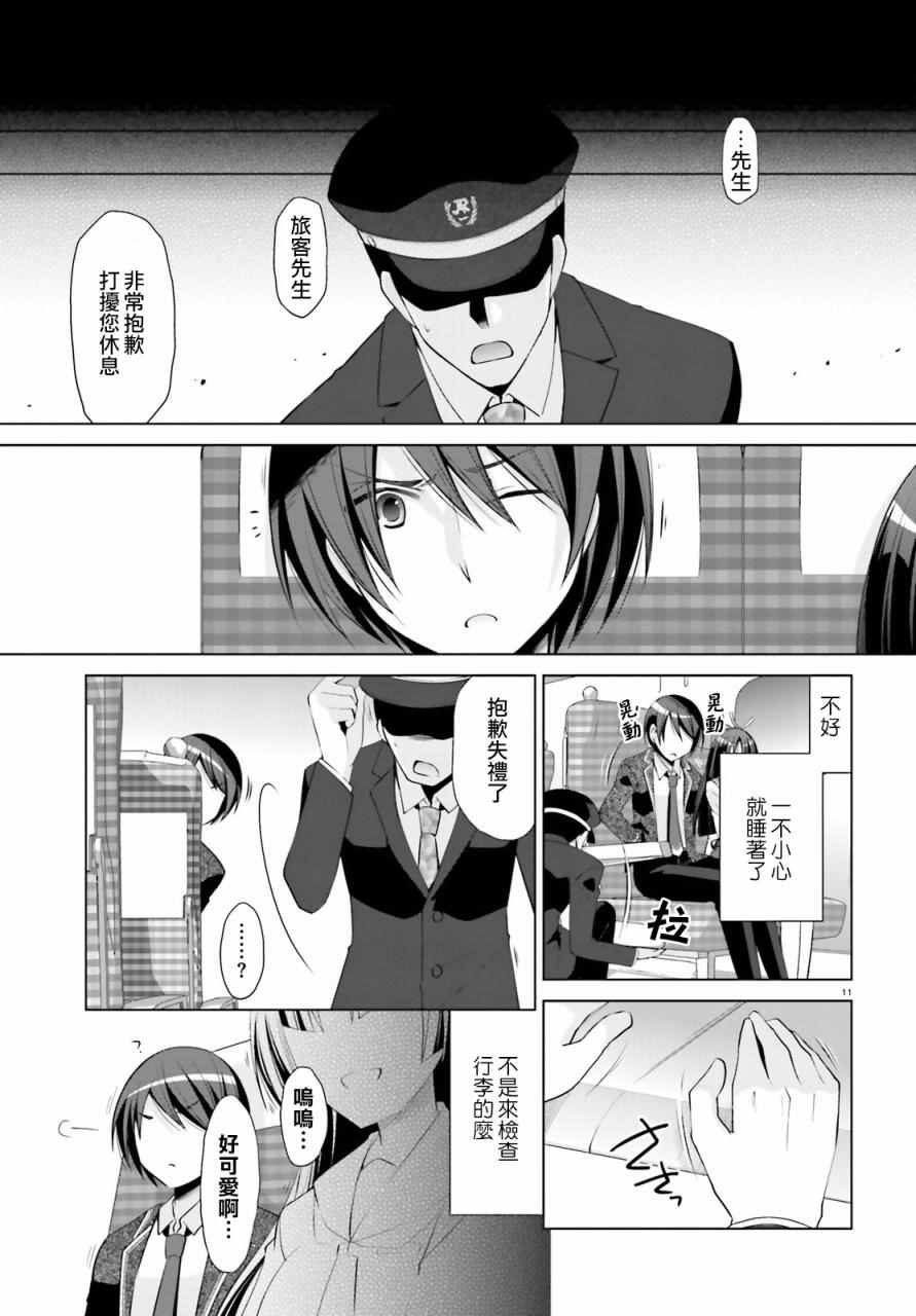 第84话