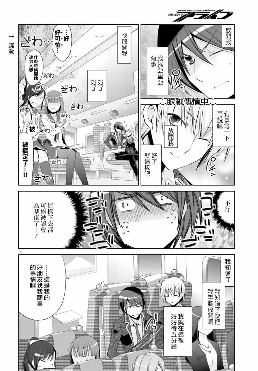第84话