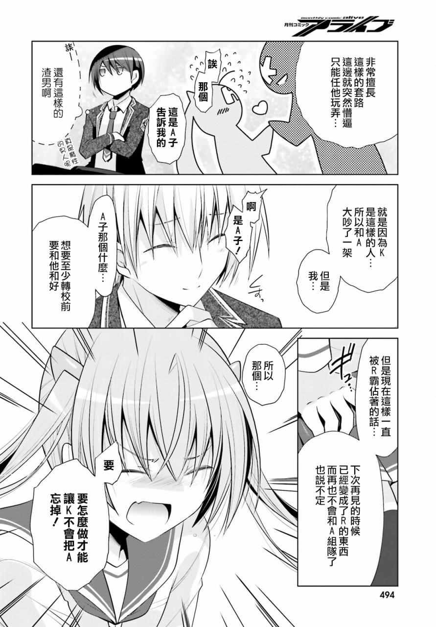 第84话