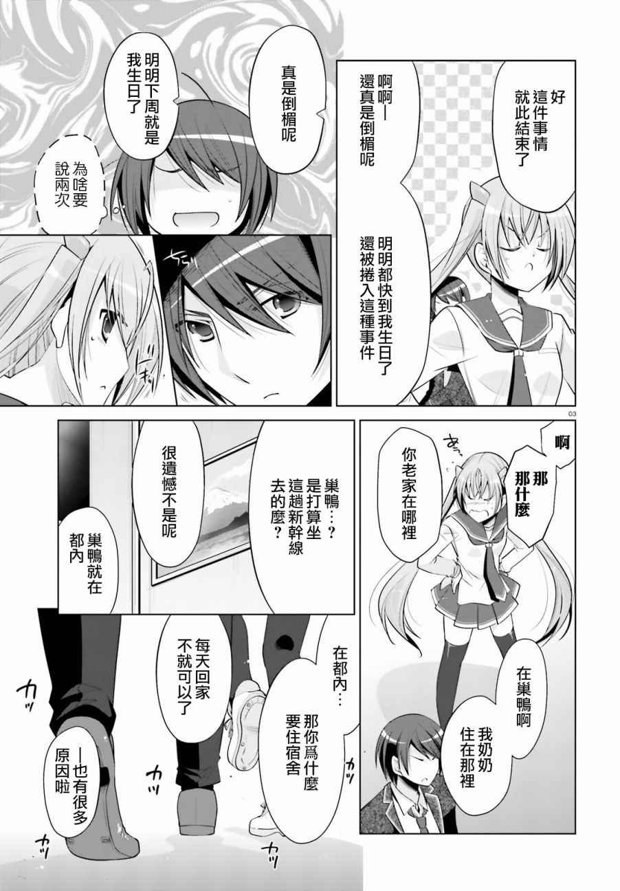 第87话