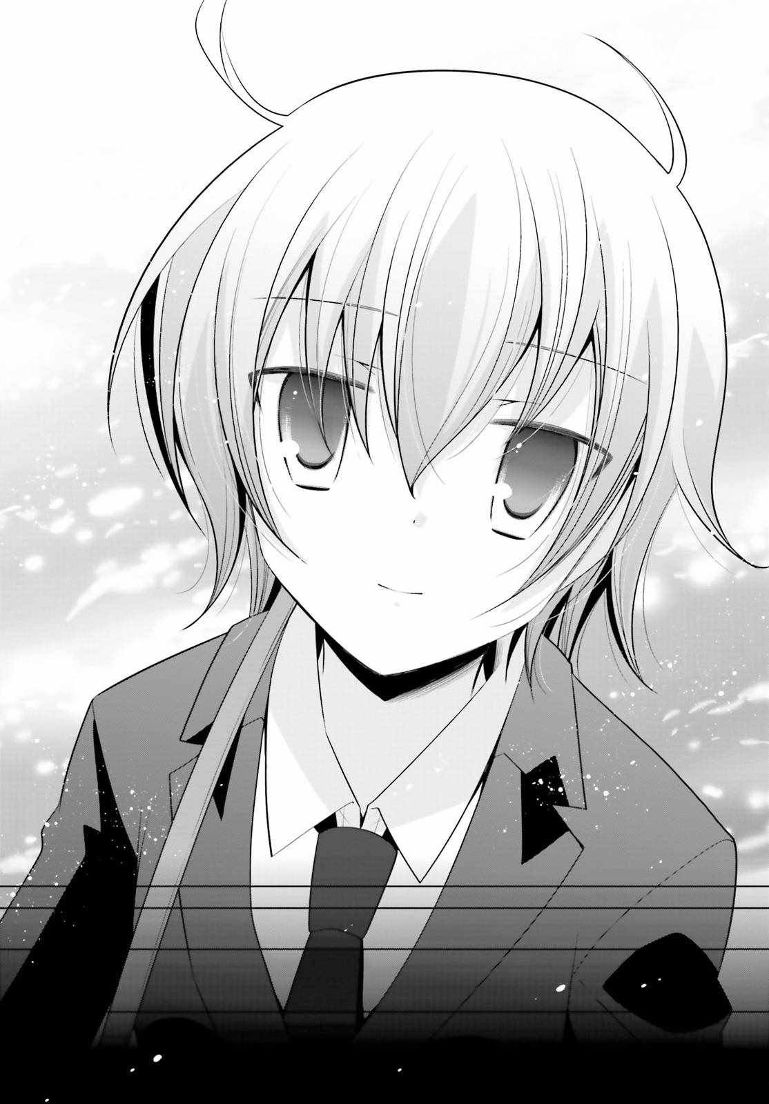 第93话