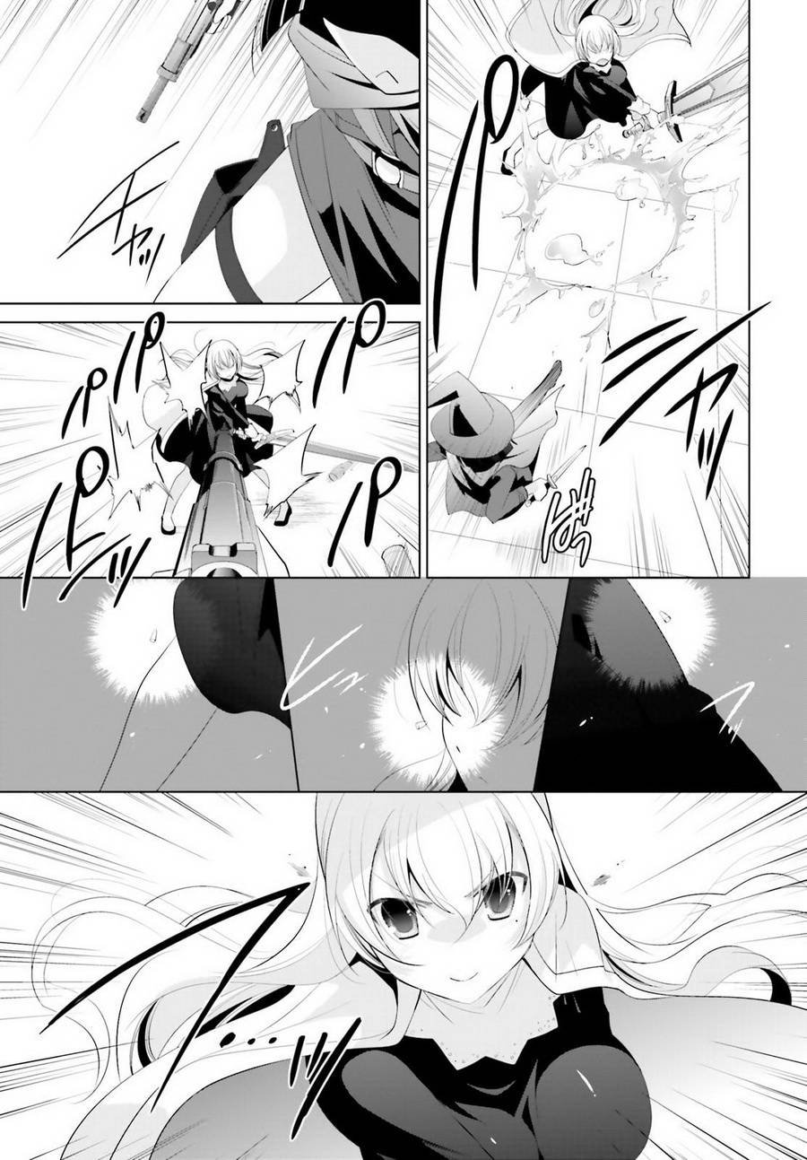 第96话
