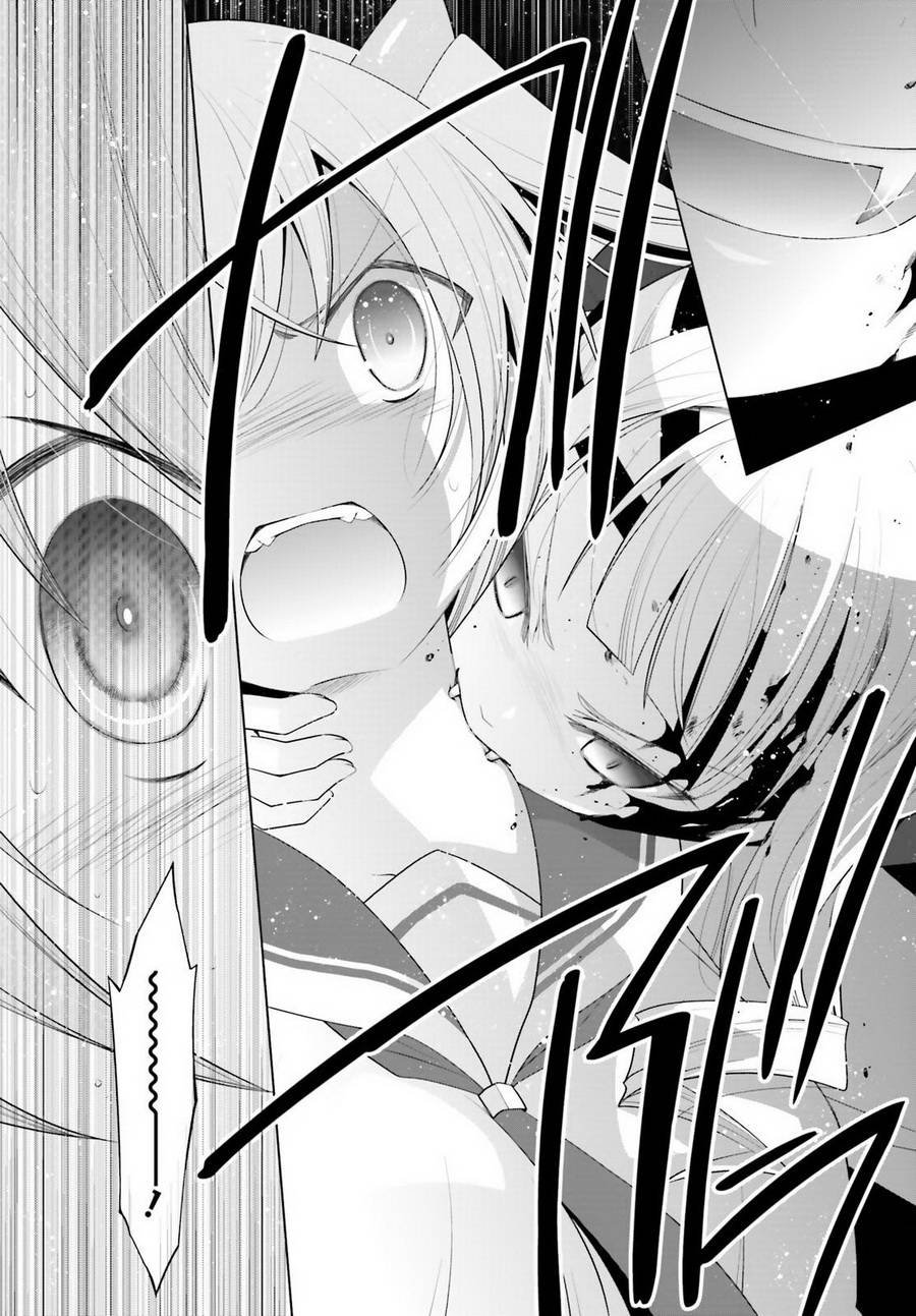 第96话