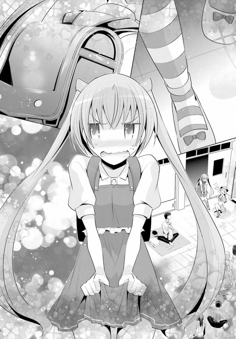 第98话