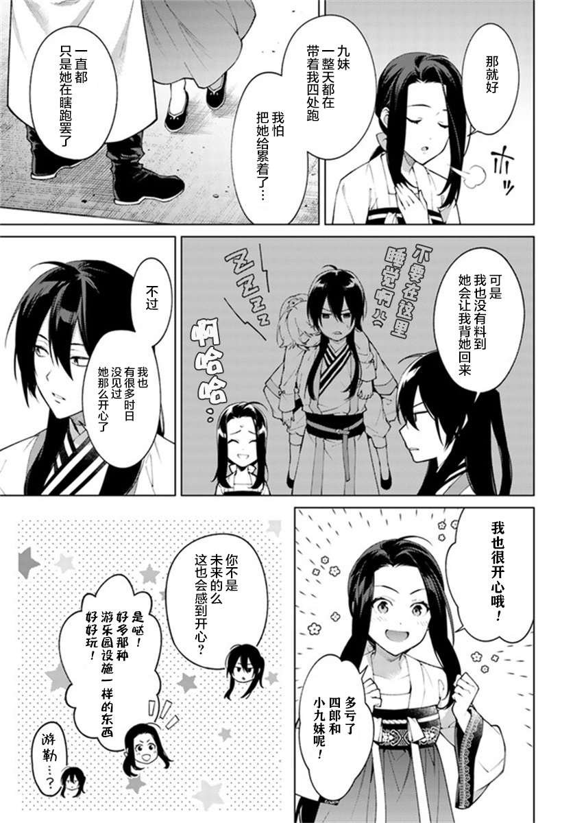 第4.2话