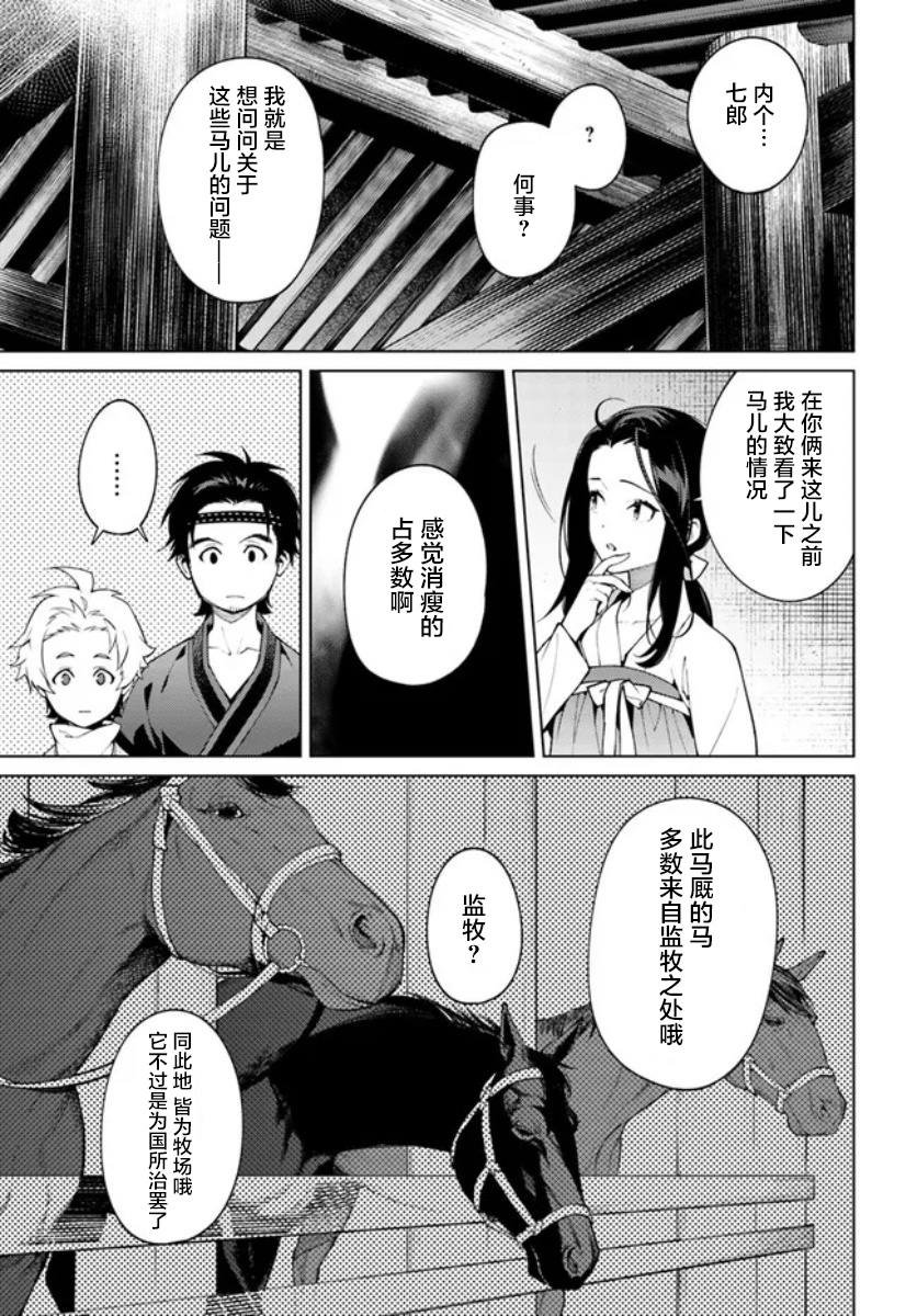 第6.1话