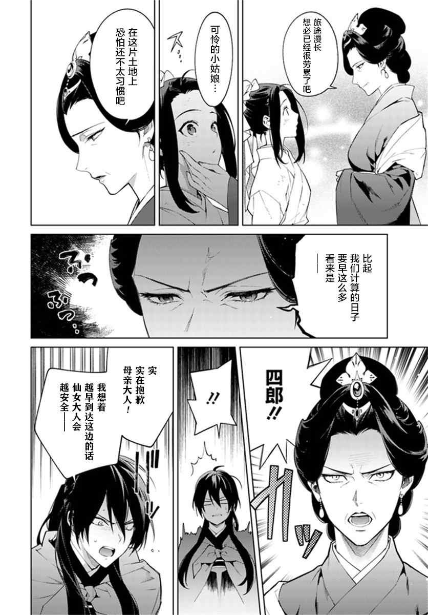 第2.4话