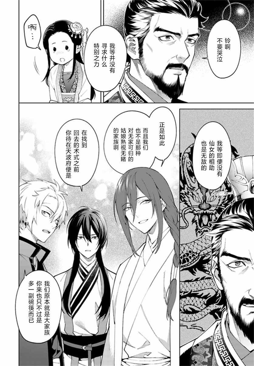 第3.2话