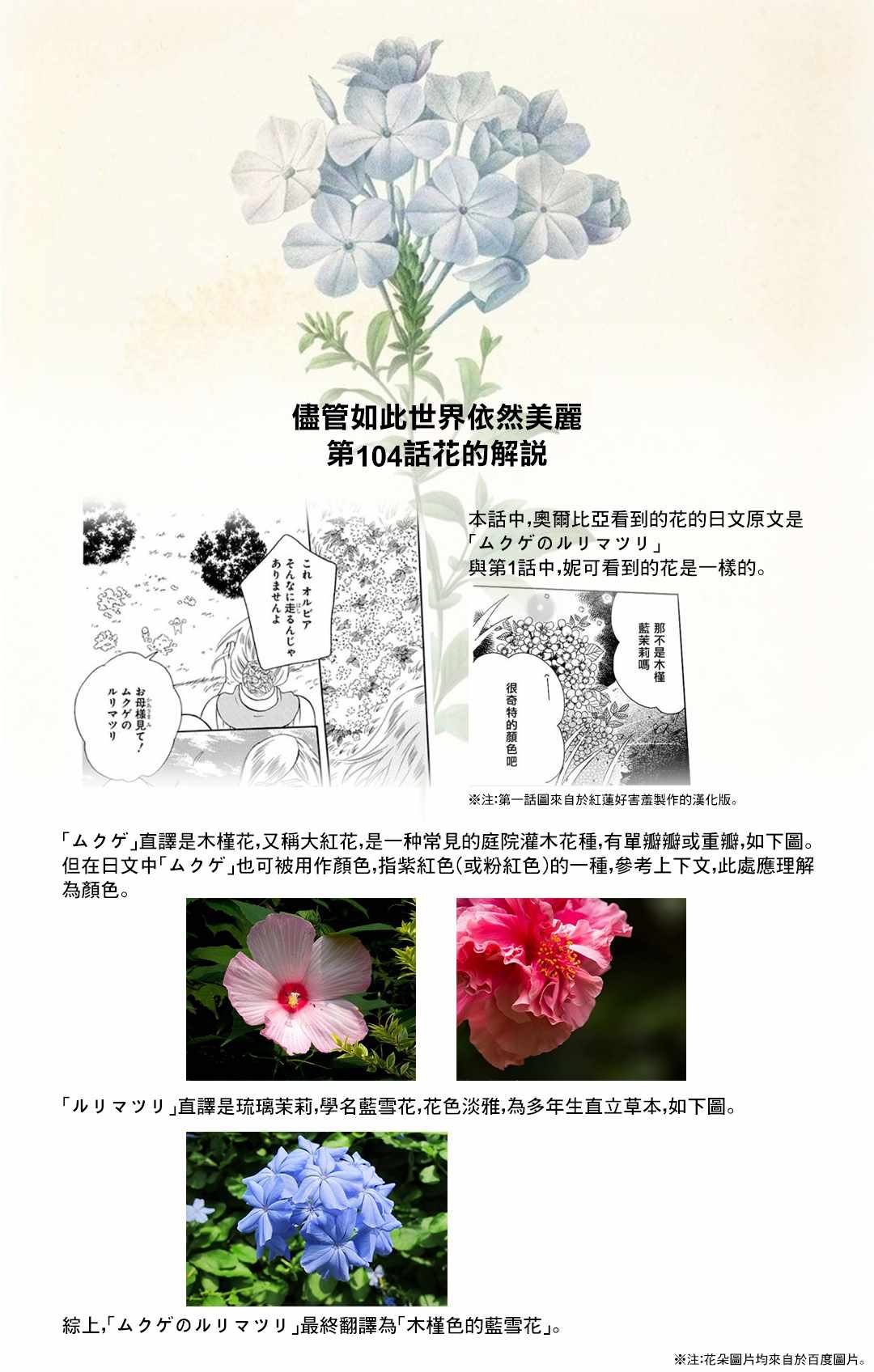第104话