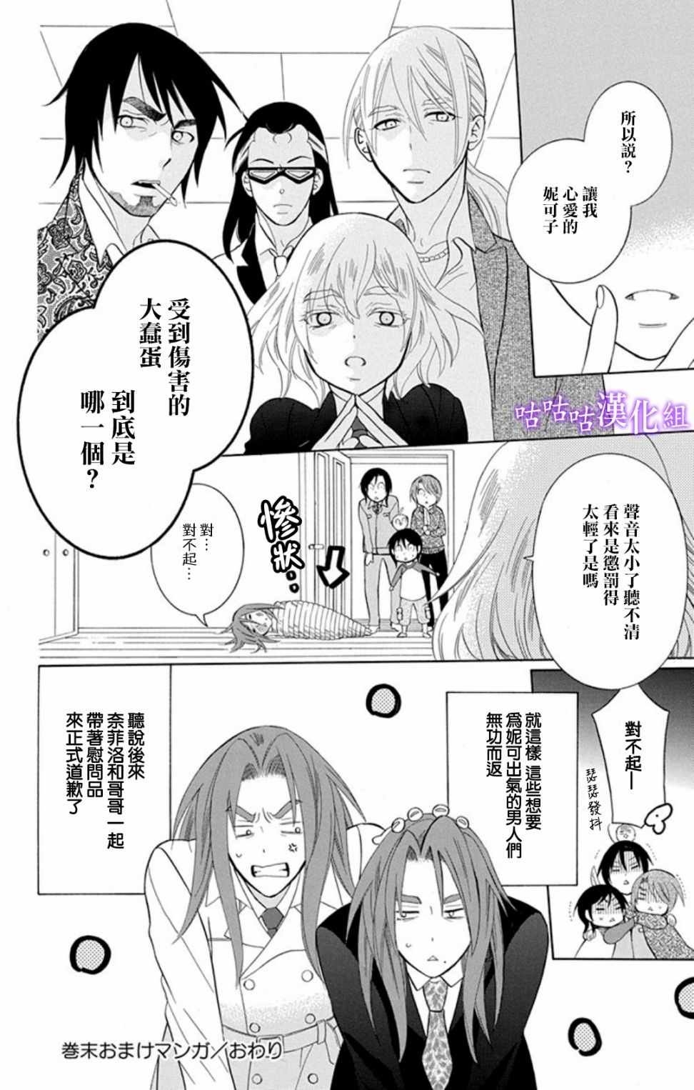 第19卷