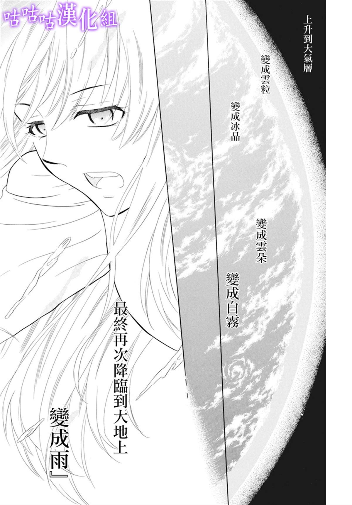 第123话