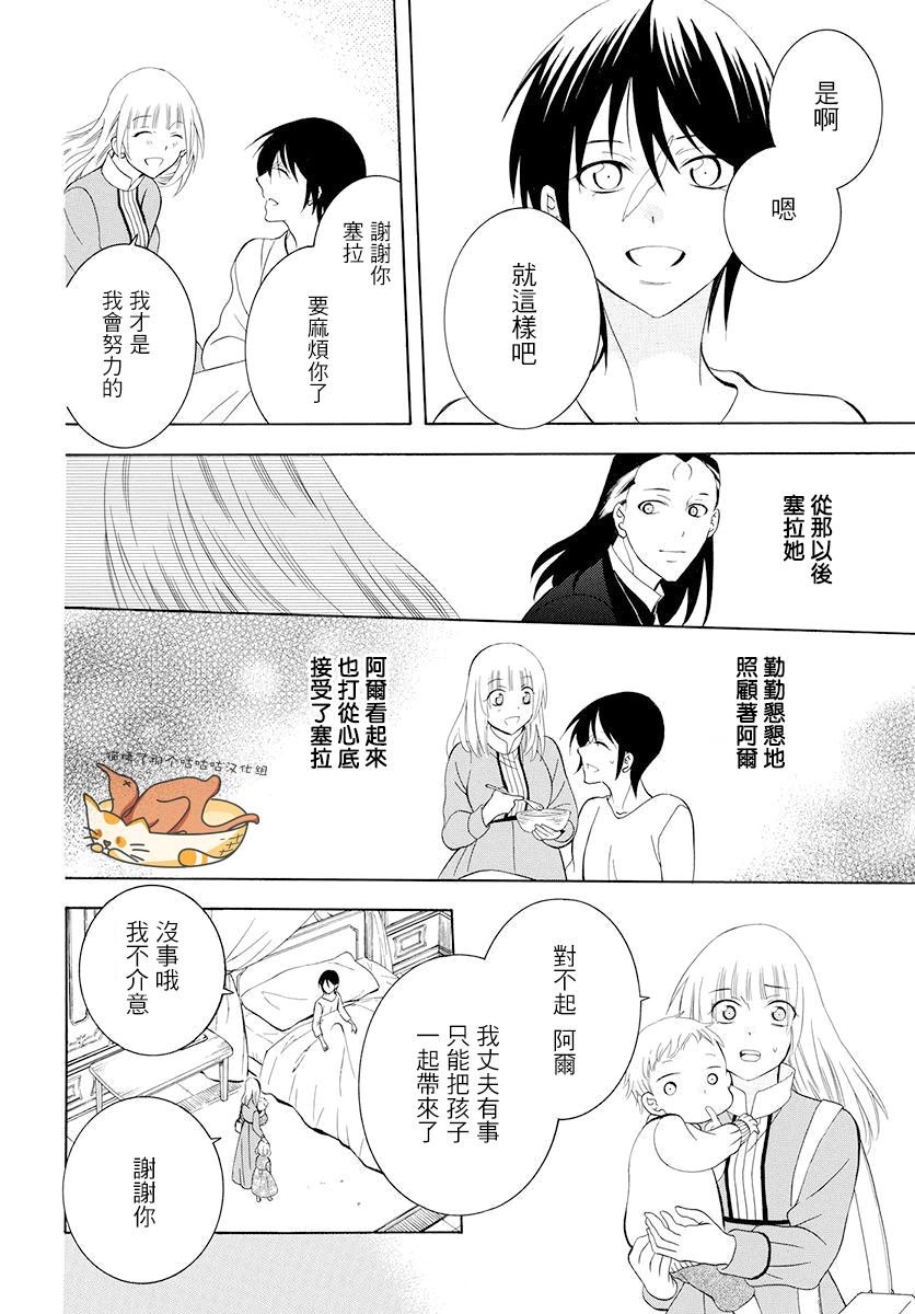 第127话