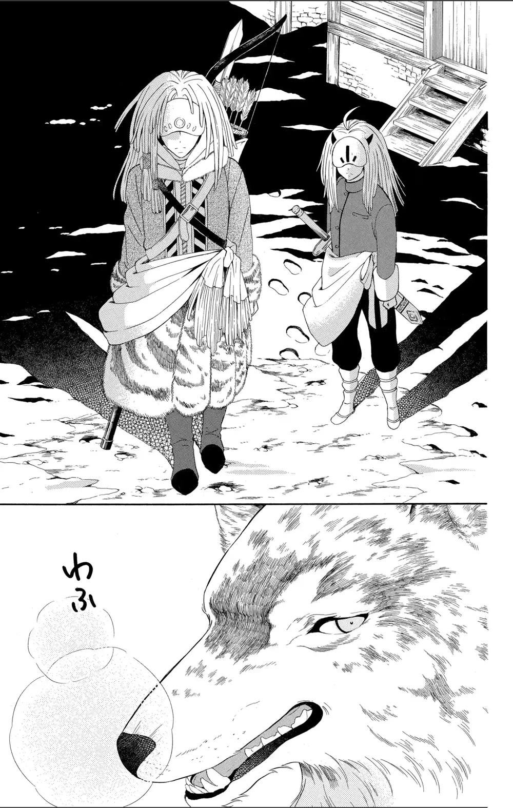 第128话