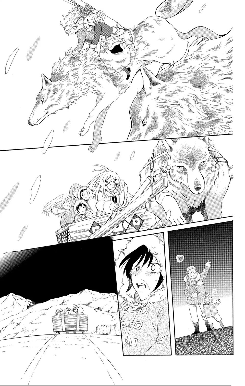 第128话