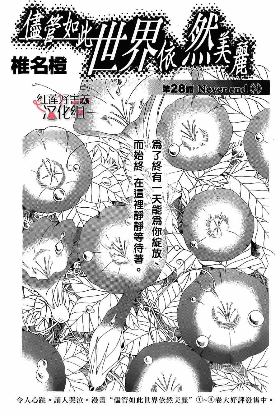 第28话