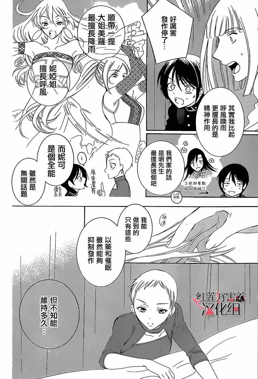 第54话
