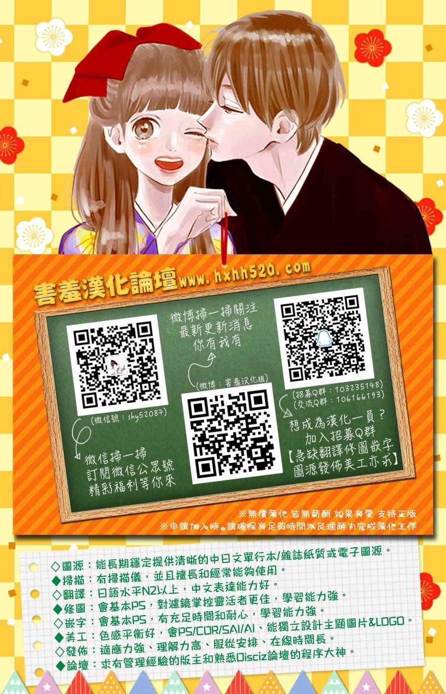 第84话