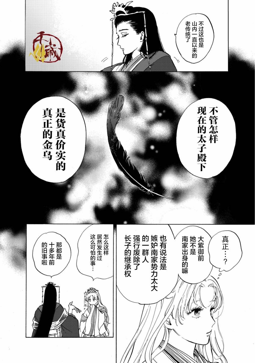 第2话