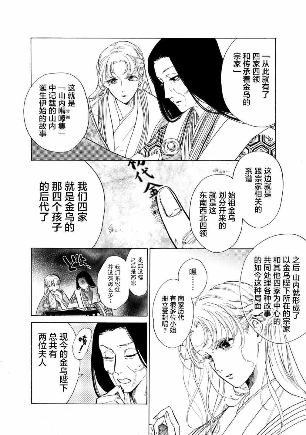 第2话