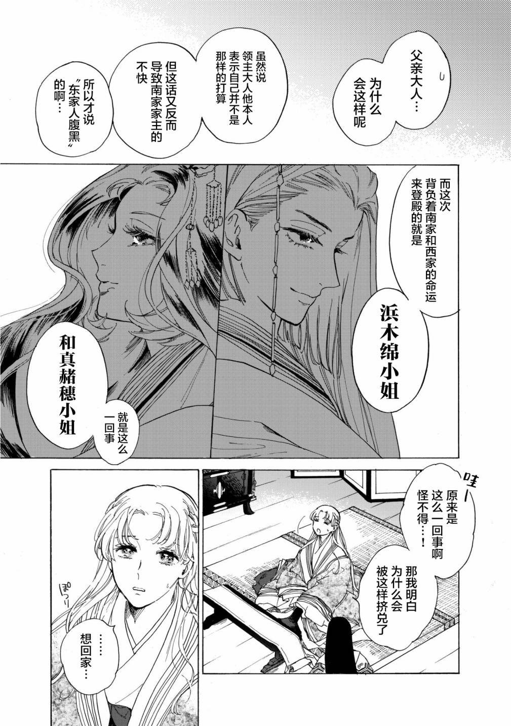 第2话